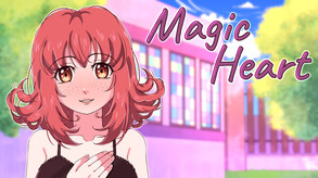 Magic Heart screenshot thumbnail video