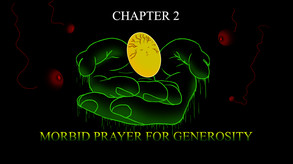 Timore 6 screenshot thumbnail video