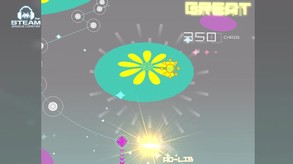 Groove Coaster - QLWA screenshot thumbnail video