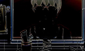 彼岸画廊/Nether Gallery screenshot thumbnail video