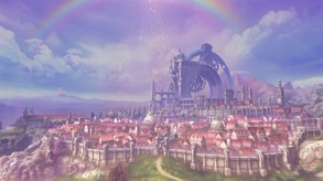 TERA Steam Build 80 Trailer EN