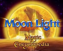 Main Trailer