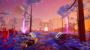 Epitasis screenshot thumbnail video