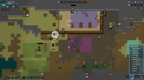 Rekindling screenshot thumbnail video