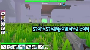 Ramen screenshot thumbnail video