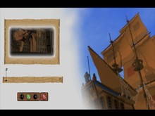 Gameplay - (First 3 minutes)