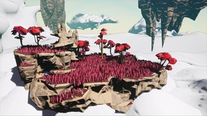 Sky Shepherd Trailer