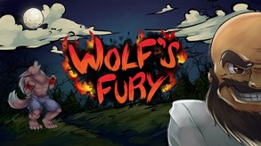 Wolf's Fury screenshot thumbnail video