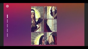 Hentai Babes - Broken Vows screenshot thumbnail video