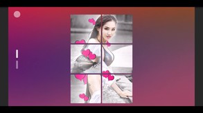 Pretty - Exotic screenshot thumbnail video