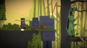 Lair of the Clockwork God screenshot thumbnail video