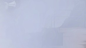 The Island: Into The Mist screenshot thumbnail video