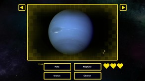 JQ: cosmos screenshot thumbnail video