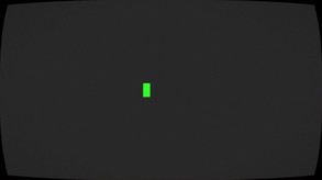 Progress Bar Simulator screenshot thumbnail video