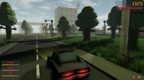 Island Town Gameplay Trailer