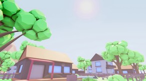 TryToSurviveTrailer