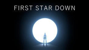 FIRST STAR DOWN Teaser Trailer