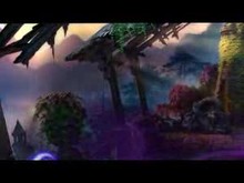 Mystery of the Ancients: Three Guardians Collector's Edition screenshot thumbnail video