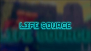 Life source: episode one screenshot thumbnail video