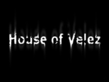 House of Velez - Part 2 screenshot thumbnail video