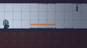 ChronoBreach screenshot thumbnail video