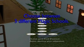 2nd Circle - Powerful Magic screenshot thumbnail video