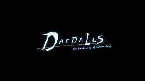 侦探 神宫寺三郎 前传 代达洛斯:黄金爵士乐的觉醒-游戏截图