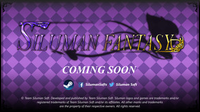 Siluman Fantasy - First Half - screenshot thumbnail video