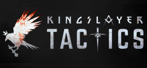 Kingslayer Steam Trailer