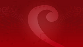 Crescendo screenshot thumbnail video