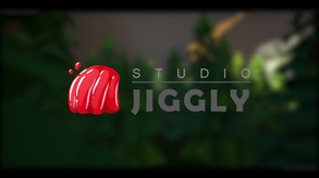 Up In The Air - Trailer