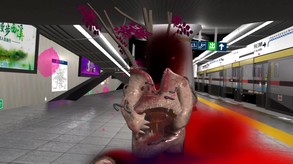 Metro_01