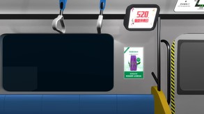 Metro_02