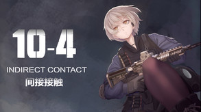 10-4 new