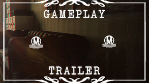 Curious Cases - Commercial License screenshot thumbnail video