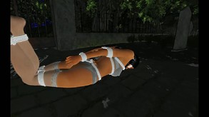 Bondage Nightmare screenshot thumbnail video