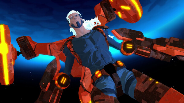 Freedom Update Trailer