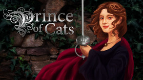 The Nine Lives of Nim: Fortune's Fool screenshot thumbnail video