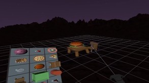 Verto Studio VR screenshot thumbnail video