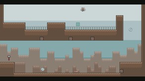 Blacksmith Run screenshot thumbnail video