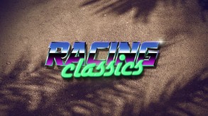 Racing Classics: Drag Race Simulator screenshot thumbnail video