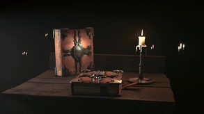 Fantasy General II screenshot thumbnail video