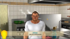 The Mystery of Bikini Island screenshot thumbnail video