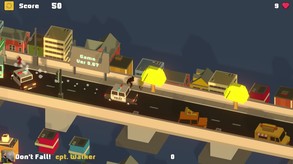 Ne Padai! screenshot thumbnail video