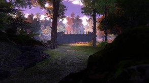 Four Kings One War video thumbnail for Four Kings One War - Virtual Reality