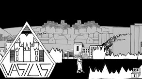 Vasilis screenshot thumbnail video