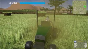 Lawnmower Game 4: The Final Cut screenshot thumbnail video