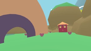 Lovely Planet 2: April Skies screenshot thumbnail video