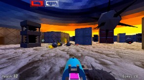 Murder Machine Mini v1.1