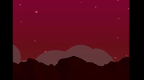 Little Lost Robots trailer v 2